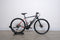 Cannondale Quick Neo